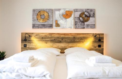 Winterberg Apartment | Smart Resorts Topas 301