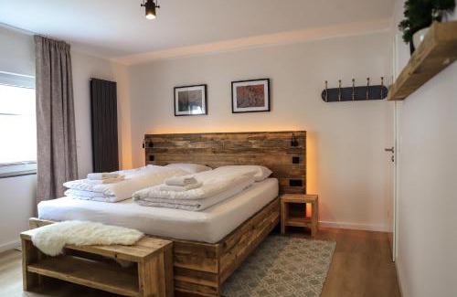 Winterberg Apartment | Smart Resorts Topas 301