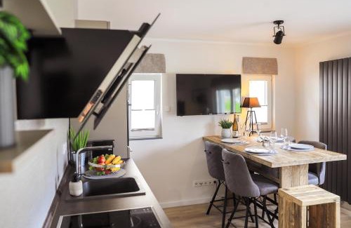 Winterberg Apartment | Smart Resorts Topas 301