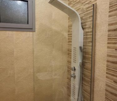Al Faisaliyah Apartment | Smart Stay 2