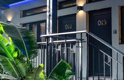 Centre Ville Apartment | Smartappart Niort