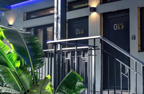 Centre Ville Apartment | Smartappart NIORT