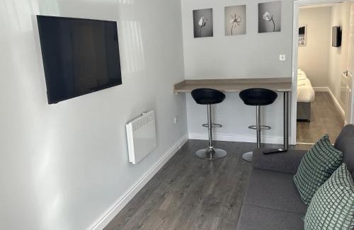 Liverpool Hotel | Smeaton serviced Accommodation