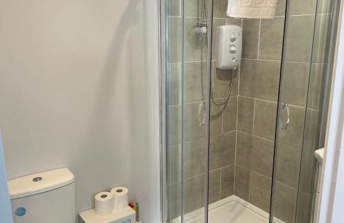 Liverpool Hotel | Smeaton serviced Accommodation