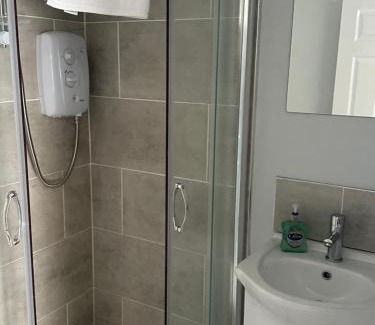 Liverpool Hotel | Smeaton serviced Accommodation