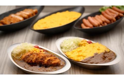 Hirooka Hotel | Smile Hotel Kanazawa Nishiguchi Ekimae - Vacation STAY 24214v