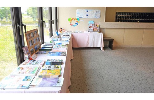Koriyama Hotel | Smile Hotel koriyama - Vacation STAY 61114v