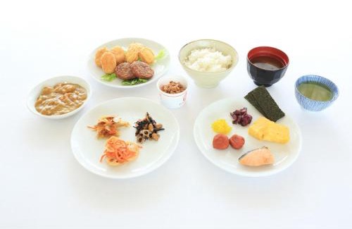 Kumagaya Hotel | Smile Hotel Kumagaya - Vacation STAY 90811v