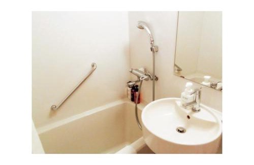 Matsuyama Hotel | Smile Hotel Matsuyama - Vacation STAY 04507v