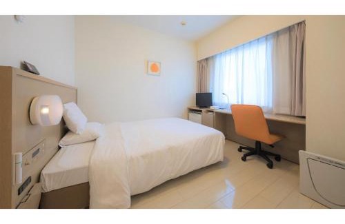 Maejima Hotel | Smile Hotel Okinawa Naha - Vacation STAY 04101v
