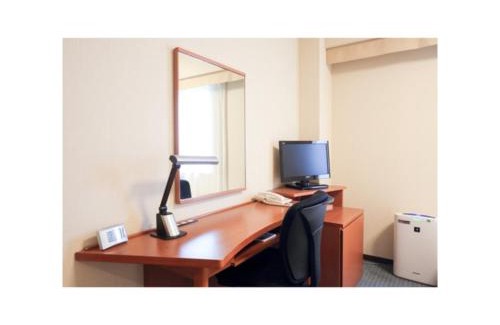 Ichibancho Hotel | Smile Hotel Sendai Kokubuncho - Vacation STAY 77696v