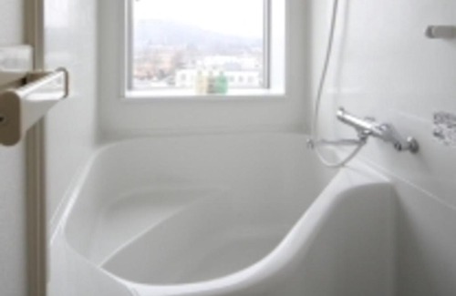 Nishigo Hotel | Smile Hotel Shirakawa - Vacation STAY 54762v