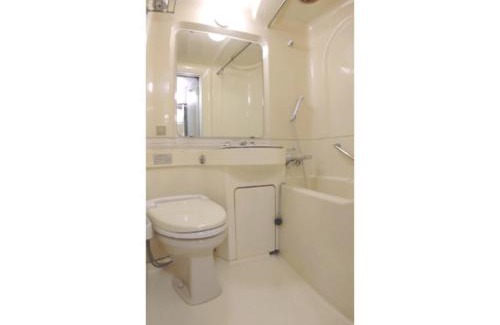 Wakayama Hotel | Smile Hotel Wakayama - Vacation STAY 69548v