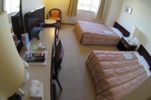 Yonago Hotel | Smile Hotel Yonago