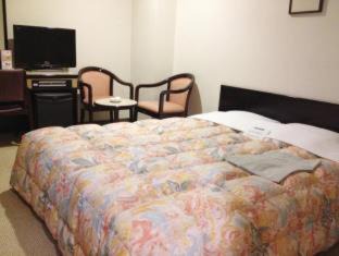 Yonago Hotel | Smile Hotel Yonago