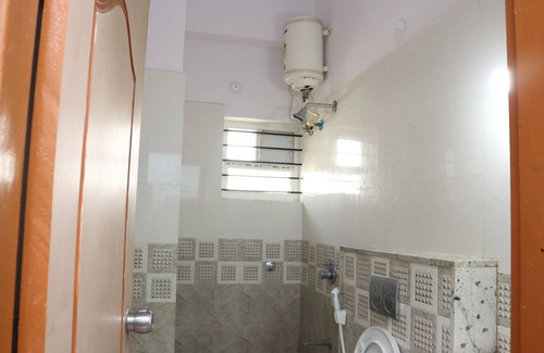 RR Nagar Hotel | Smile stay Karanji Comforts