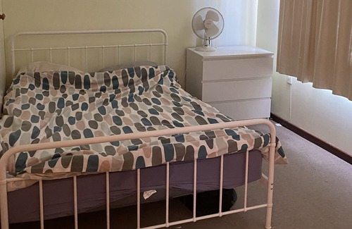 Kalbarri House | Smith street holiday house