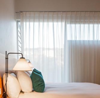 Yallingup Resort | Smiths Beach Resort