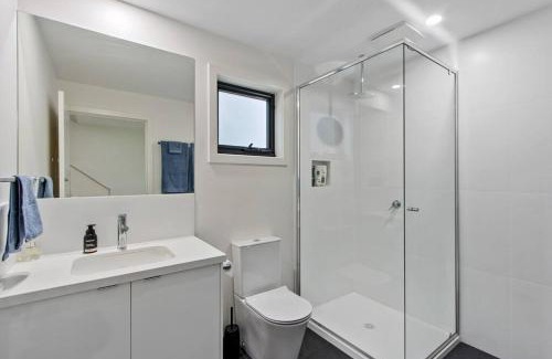 Smiths Beach House | Smiths Beach Sanctuary