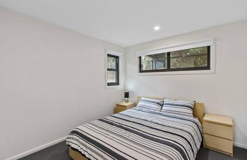 Smiths Beach House | Smiths Beach Sanctuary