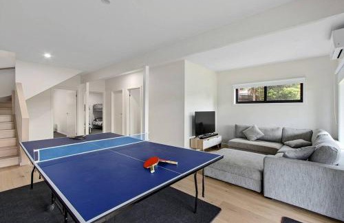 Smiths Beach House | Smiths Beach Sanctuary