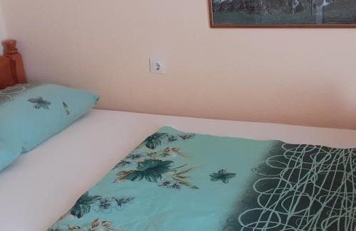 Republika Srpska Apartment | Smještaj na selu,porodica Gvozdenac