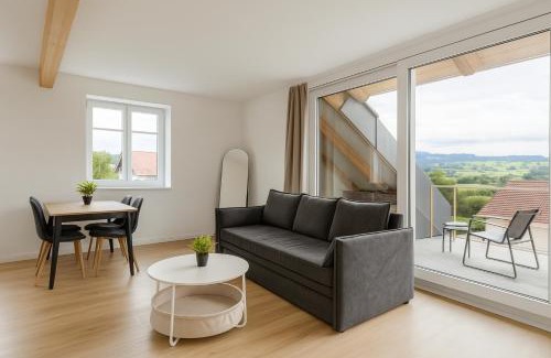 Waltenhofen Apartment | SMS-Homes I Auszeit am See #1