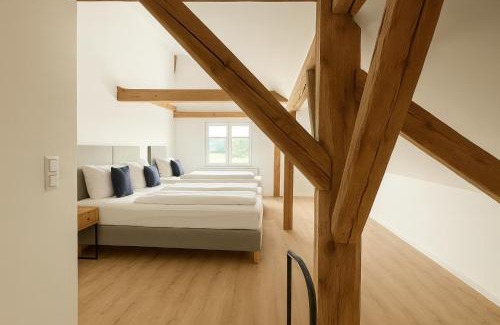 Waltenhofen Apartment | SMS-Homes I Auszeit am See #1