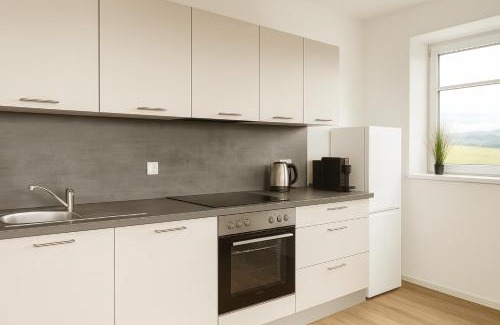 Waltenhofen Apartment | SMS-Homes I Auszeit am See #1