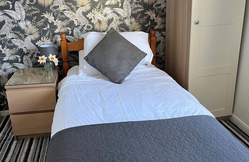Brixham Hotel | Smugglers Haunt Hotel