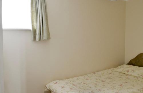 Hope-Cove House | Smugglers Haunt - Uk44513