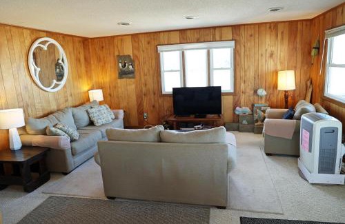 South Nags Head House | SN9017A- Surf Rider