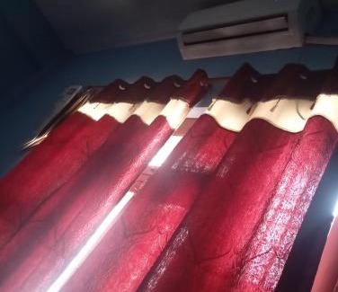Nepalgunj Hotel | Sneha hotel and lodge