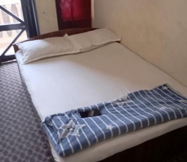 Nepalgunj Hotel | Sneha hotel and lodge