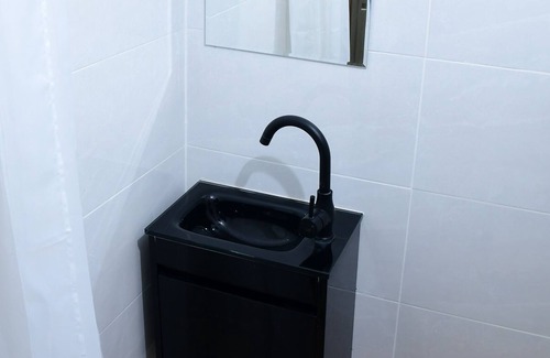 Beit Hillel Condo | Snir River Resort Apt 14 by Sea N' Rent