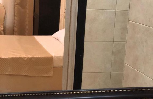 Saratov Hotel | Snoff Hotel