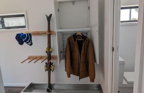 Berridale Apartment | Snow-Berri