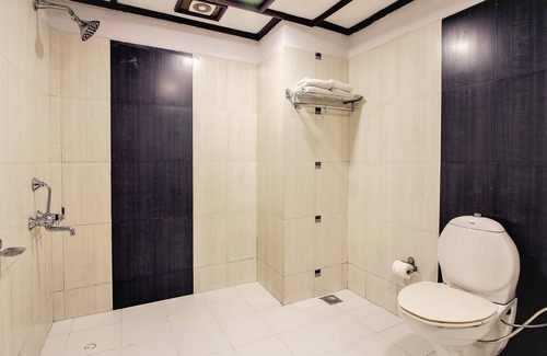 Dalhousie Hotel | Snow Valley Resorts