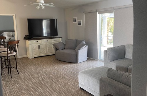 Lake Havasu City House | Snowbird Oasis - Lake Havasu City
