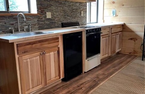 Killington Bed & Breakfast | Snowed Inn