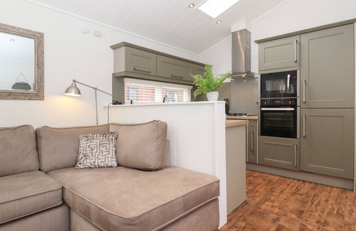 Troutbeck Bridge Cottage | Snuggledown
