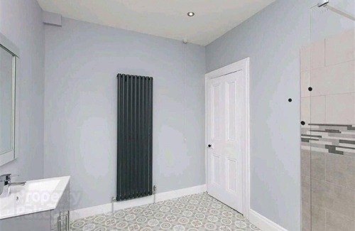 Belfast House | So-fresh So-clean Beautiful 3-bed House n Belfast