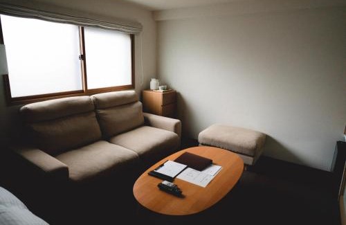 Fushimi Hotel | SO Kyoto Fushimi Inari - Vacation STAY 76154v