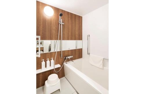 Fushimi Hotel | SO Kyoto Fushimi Inari - Vacation STAY 76154v