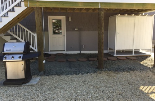 North Beach Haven House | Soak up Long Beach Island from Our Relaxing Bay Side Retreat!