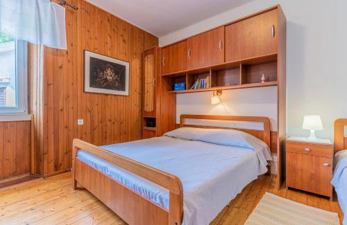 Cres House | Soba Cres