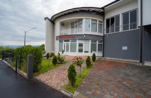 Bugojno Apartment | Soba Kašmir