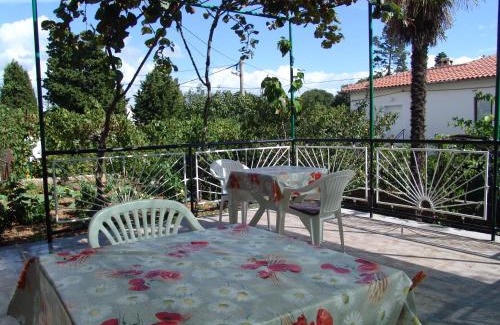 Krk House | Sobe Bozica