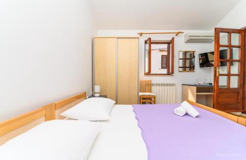 Miholascica House | Sobe i apartman Mareta