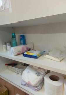 Nijemci House | Sobe Mira Lipovac Bajakovo